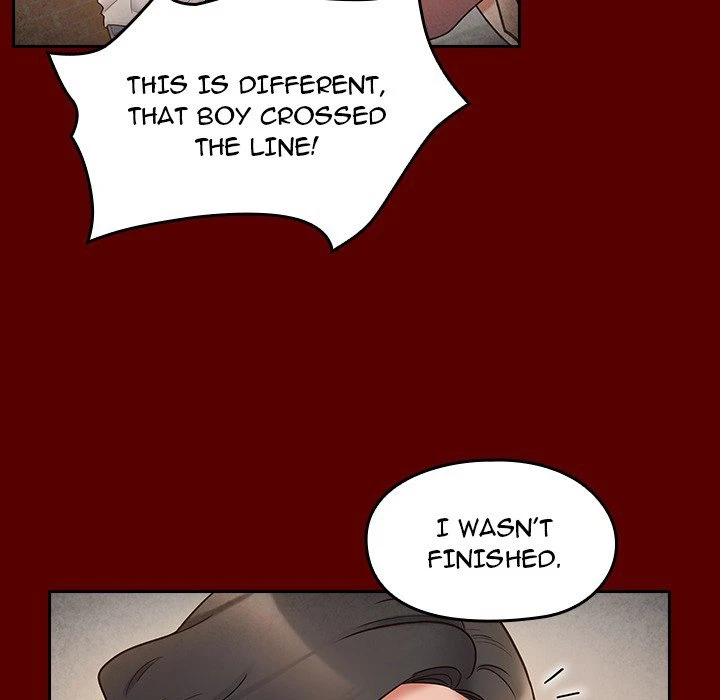 Chapter 57, page 50