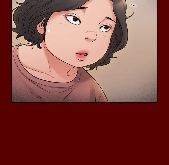 Chapter 57, page 51