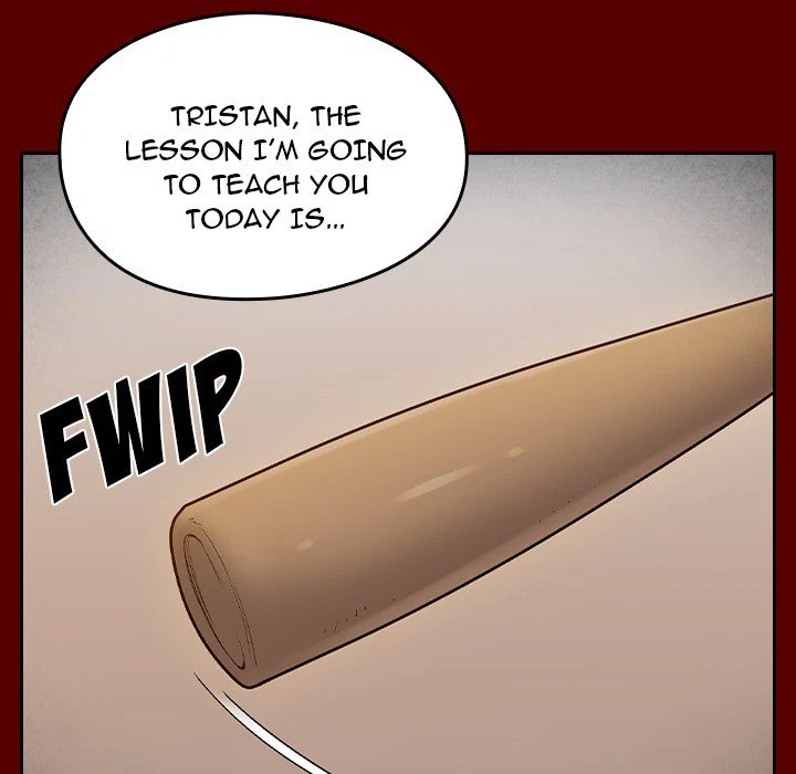 Chapter 57, page 52