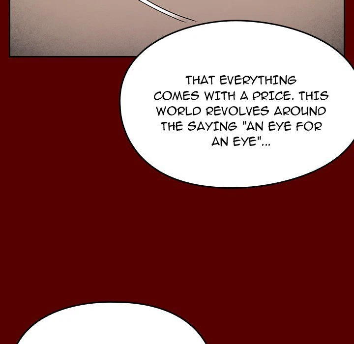 Chapter 57, page 53