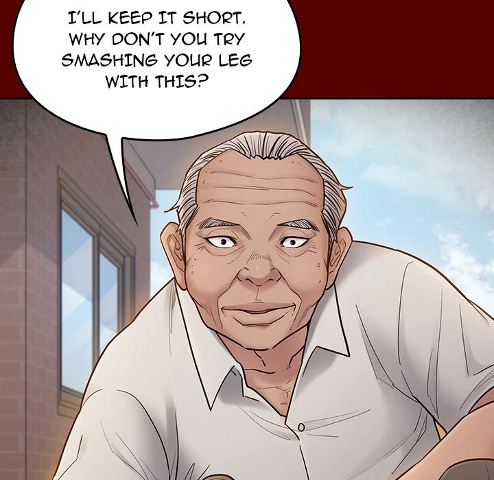 Chapter 57, page 54