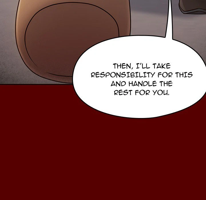 Chapter 57, page 56