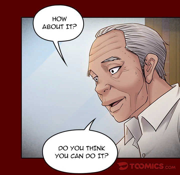 Chapter 57, page 57