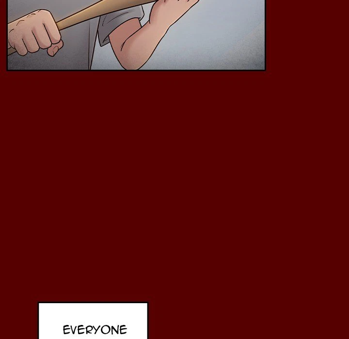 Chapter 57, page 59