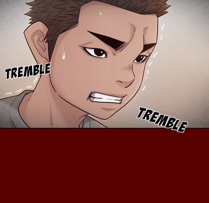 Chapter 57, page 6