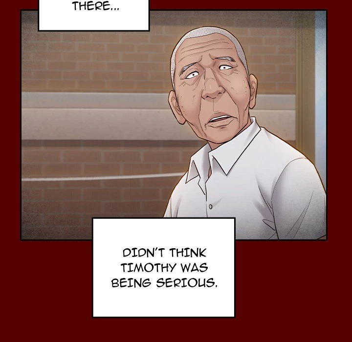 Chapter 57, page 60
