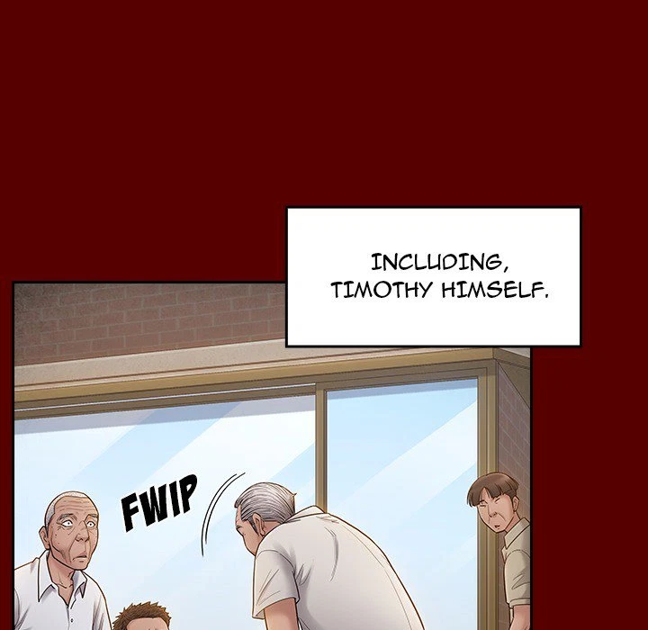 Chapter 57, page 61