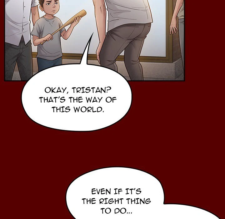 Chapter 57, page 62