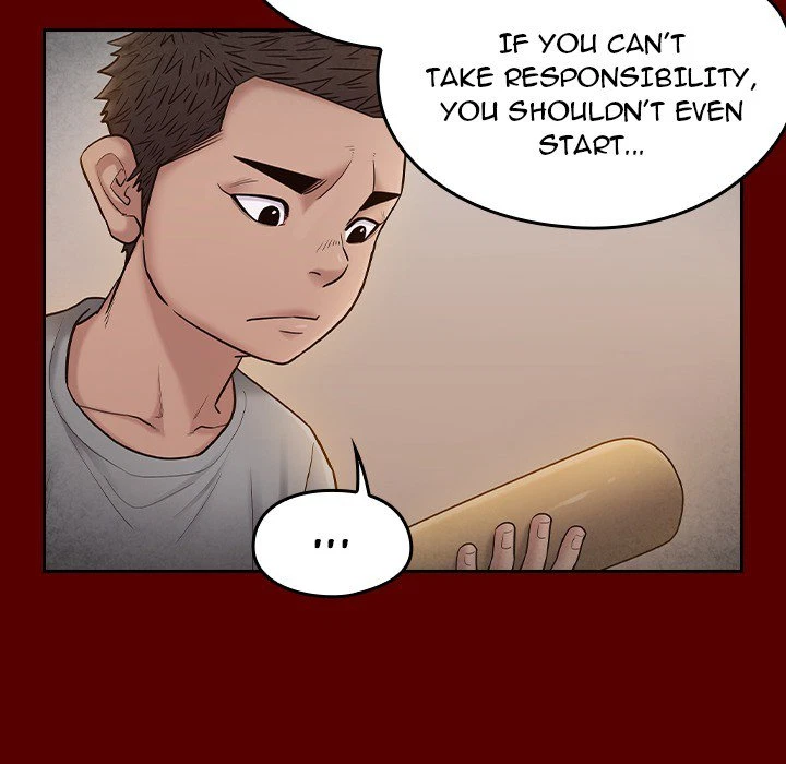 Chapter 57, page 63