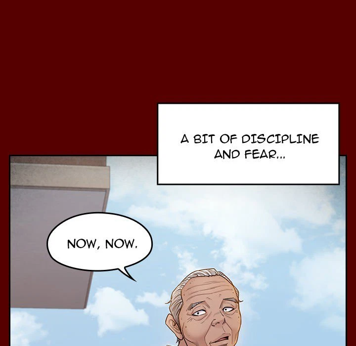 Chapter 57, page 64
