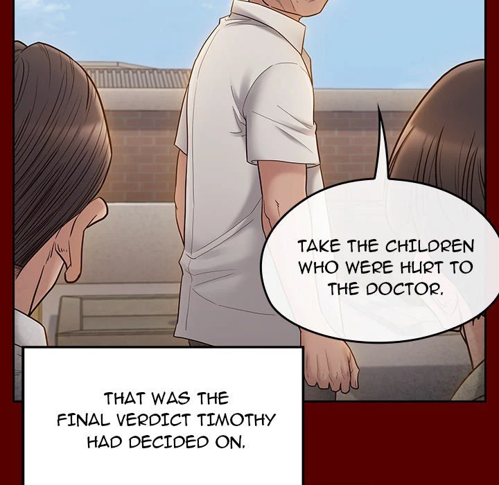 Chapter 57, page 65