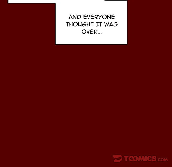 Chapter 57, page 66