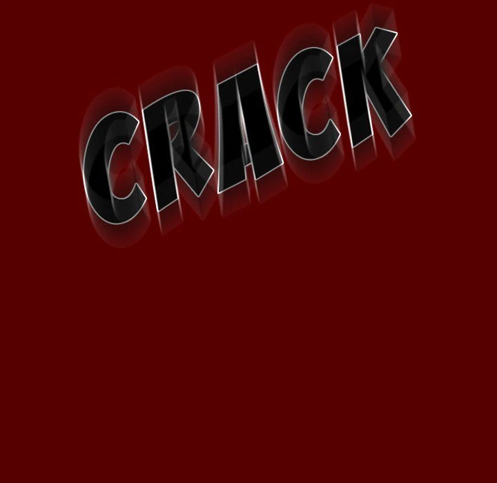Chapter 57, page 67