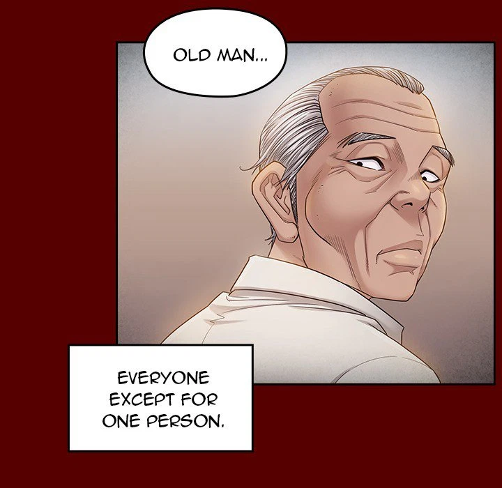Chapter 57, page 68