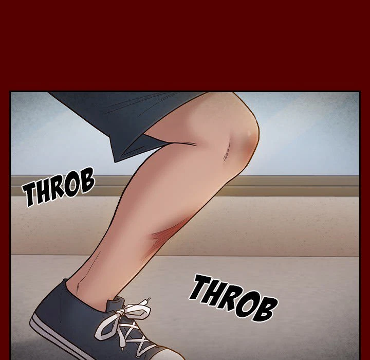 Chapter 57, page 69