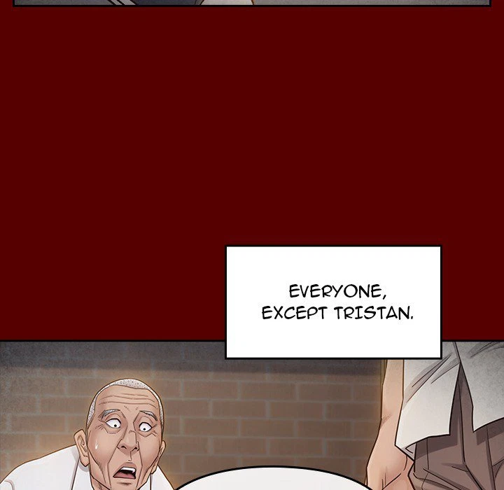 Chapter 57, page 70