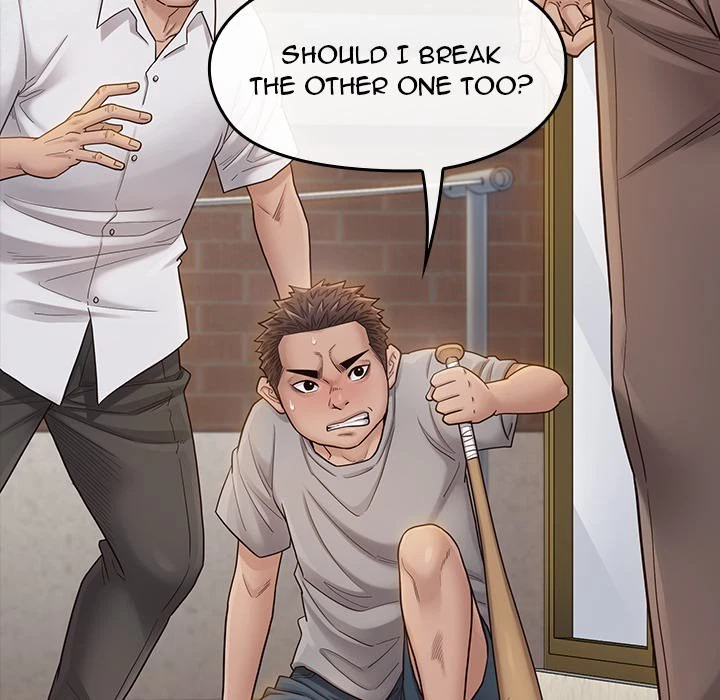 Chapter 57, page 71