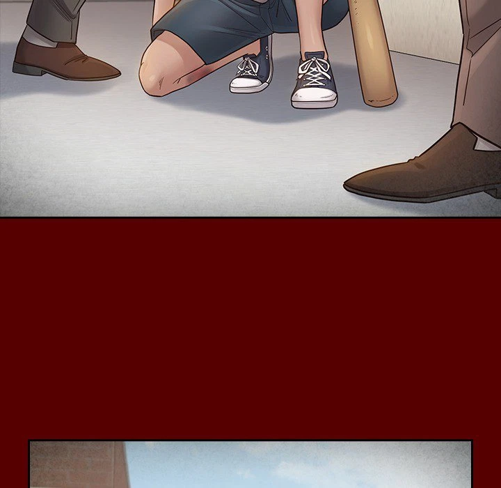 Chapter 57, page 72