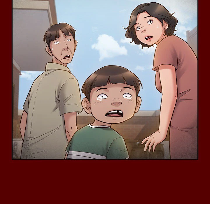 Chapter 57, page 73