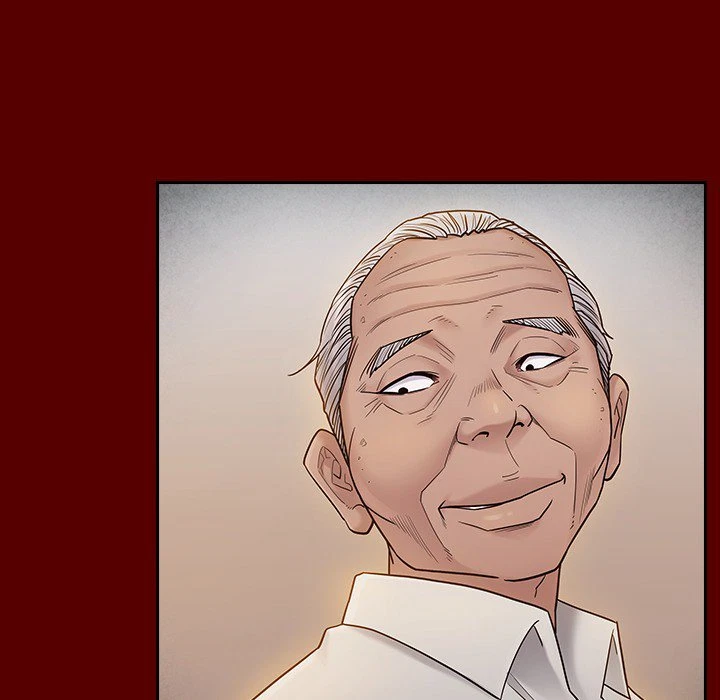 Chapter 57, page 74