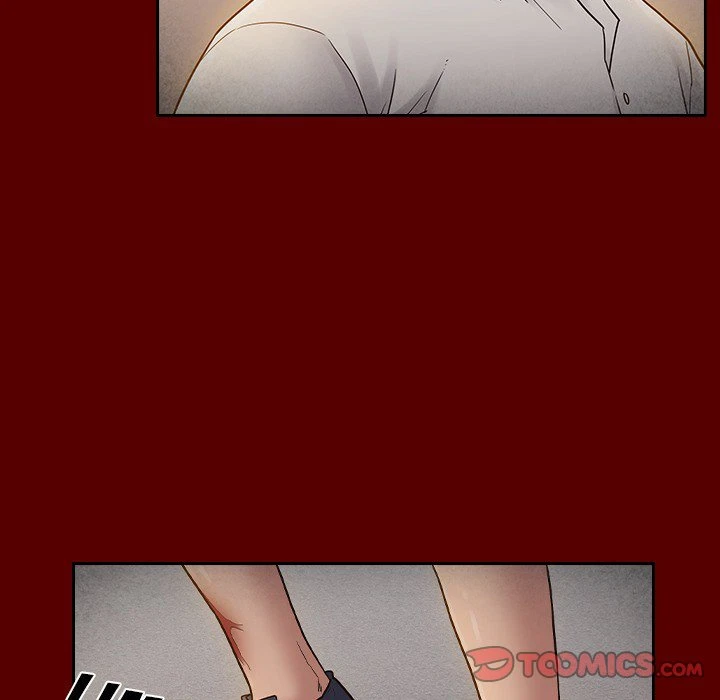 Chapter 57, page 75