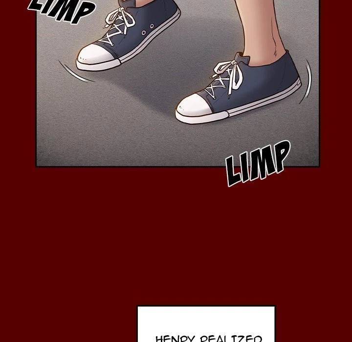 Chapter 57, page 76