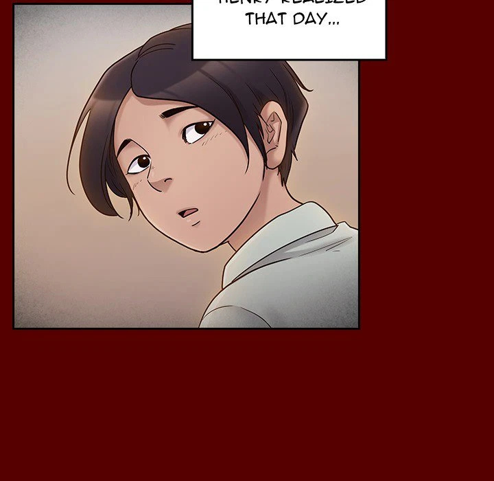 Chapter 57, page 77
