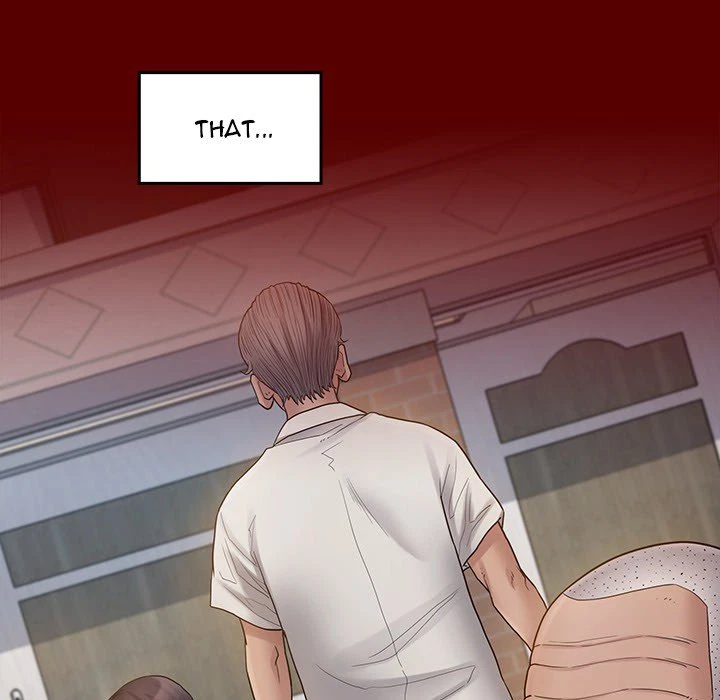 Chapter 57, page 78