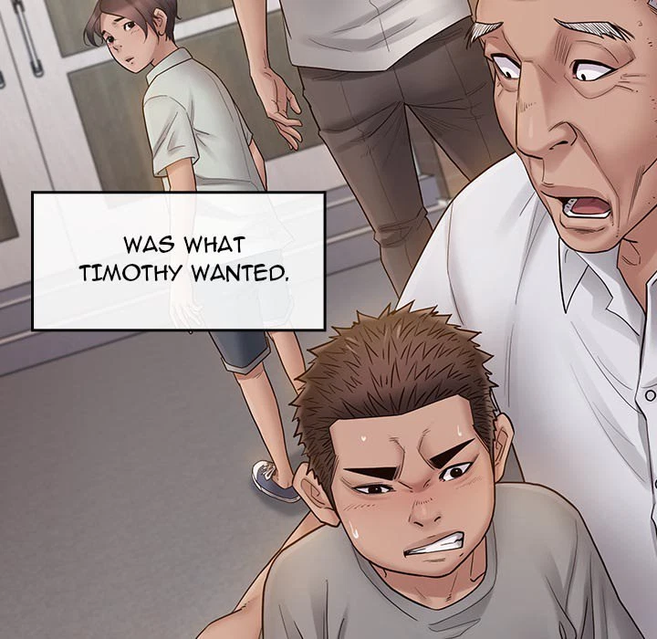 Chapter 57, page 79