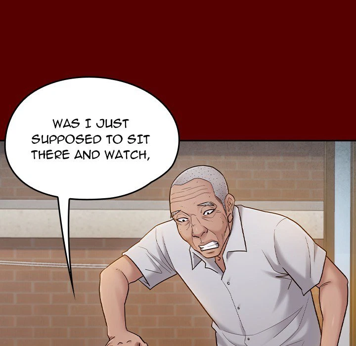 Chapter 57, page 8