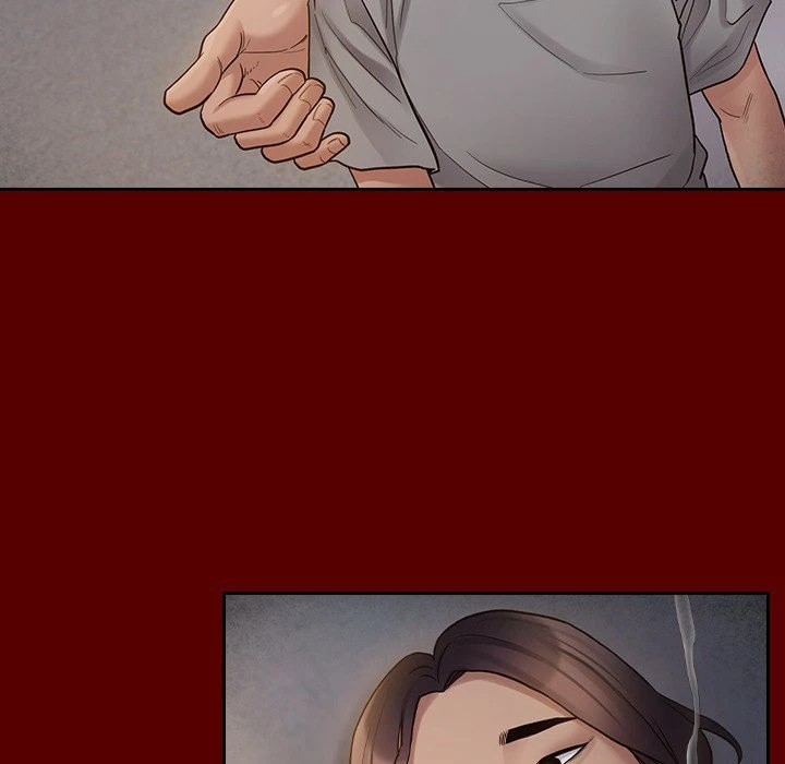 Chapter 57, page 80