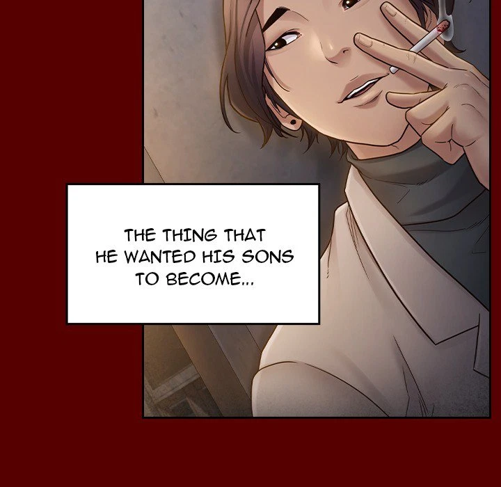 Chapter 57, page 81
