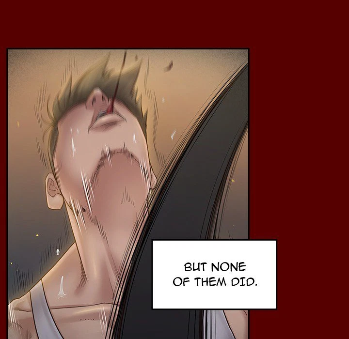 Chapter 57, page 82