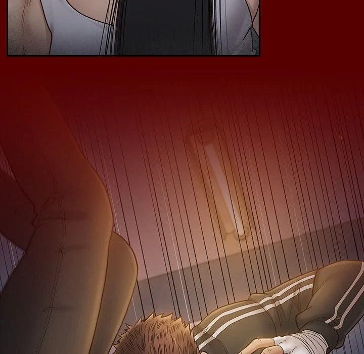 Chapter 57, page 83