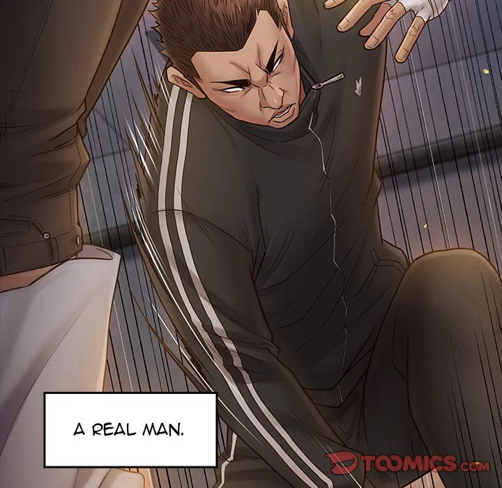Chapter 57, page 84