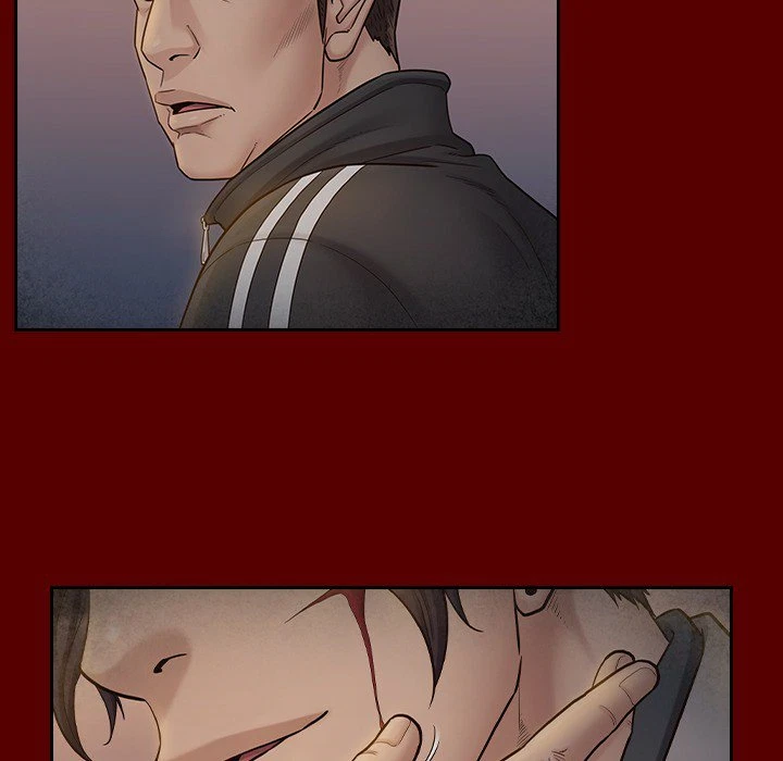 Chapter 57, page 87