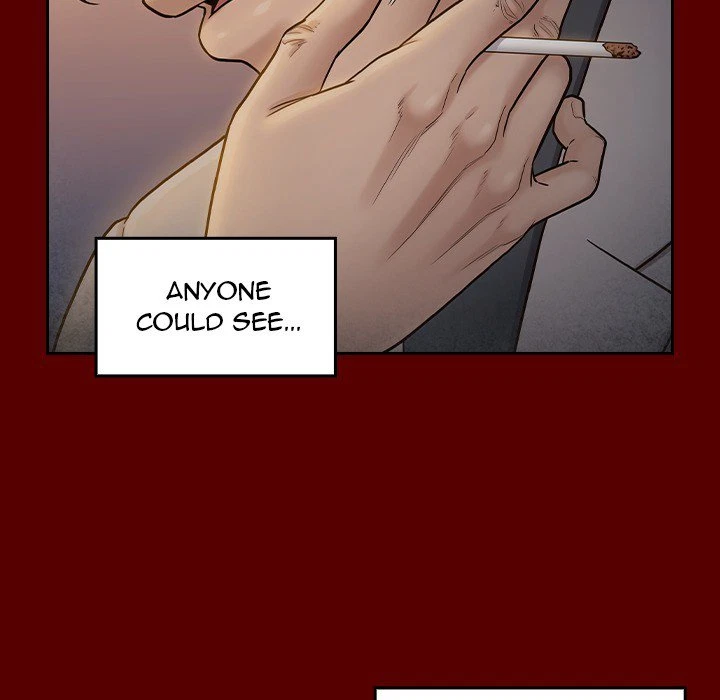 Chapter 57, page 88