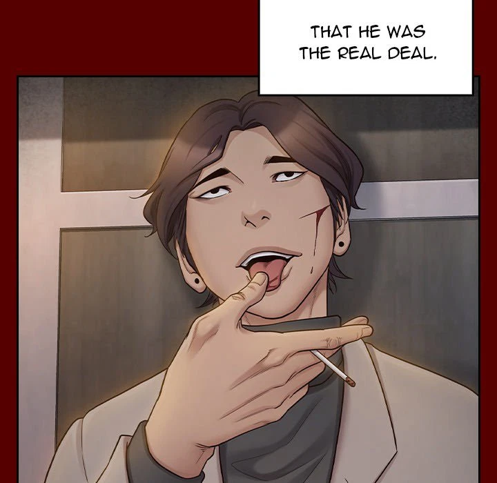 Chapter 57, page 89