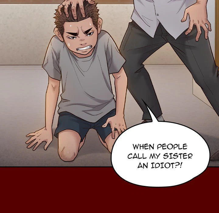 Chapter 57, page 9