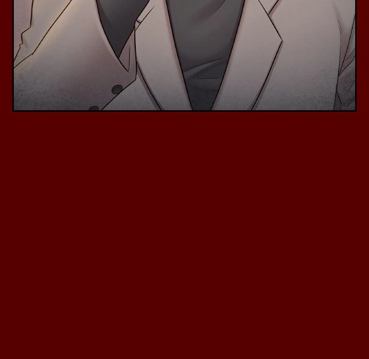 Chapter 57, page 90