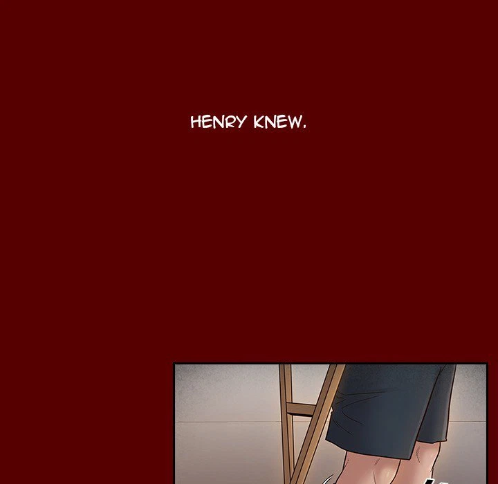 Chapter 57, page 91