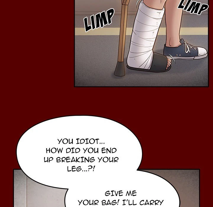 Chapter 57, page 92
