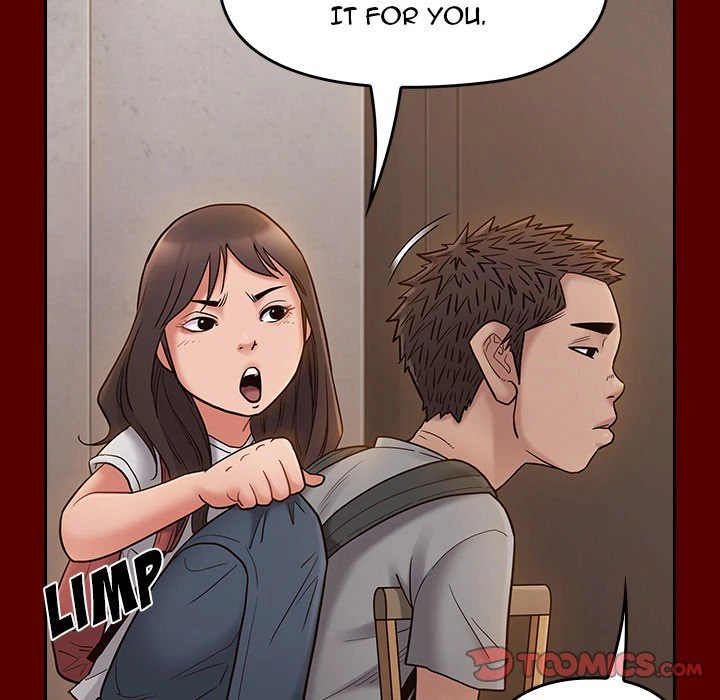 Chapter 57, page 93