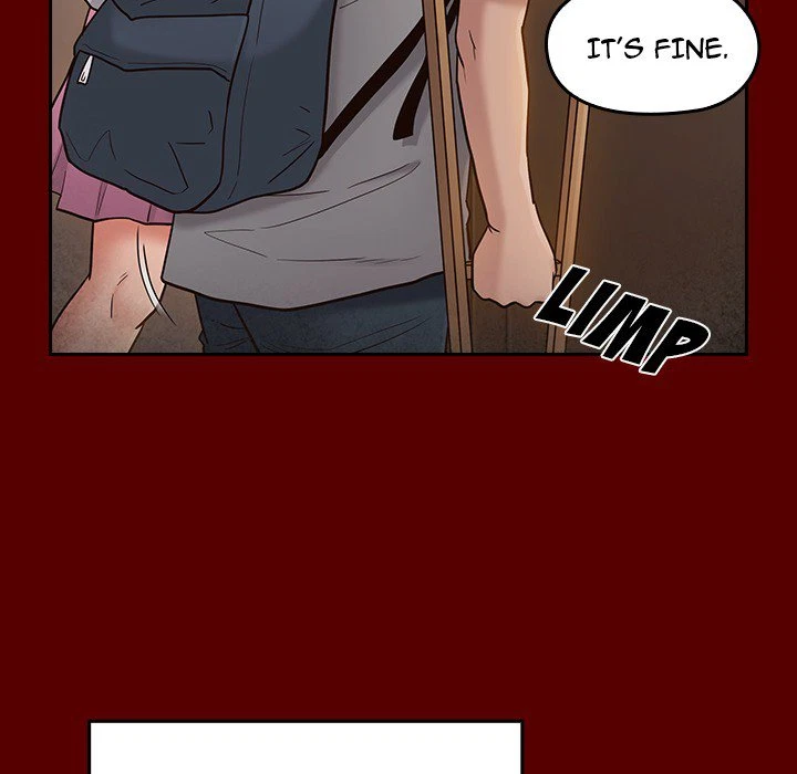 Chapter 57, page 94