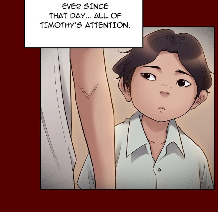 Chapter 57, page 95