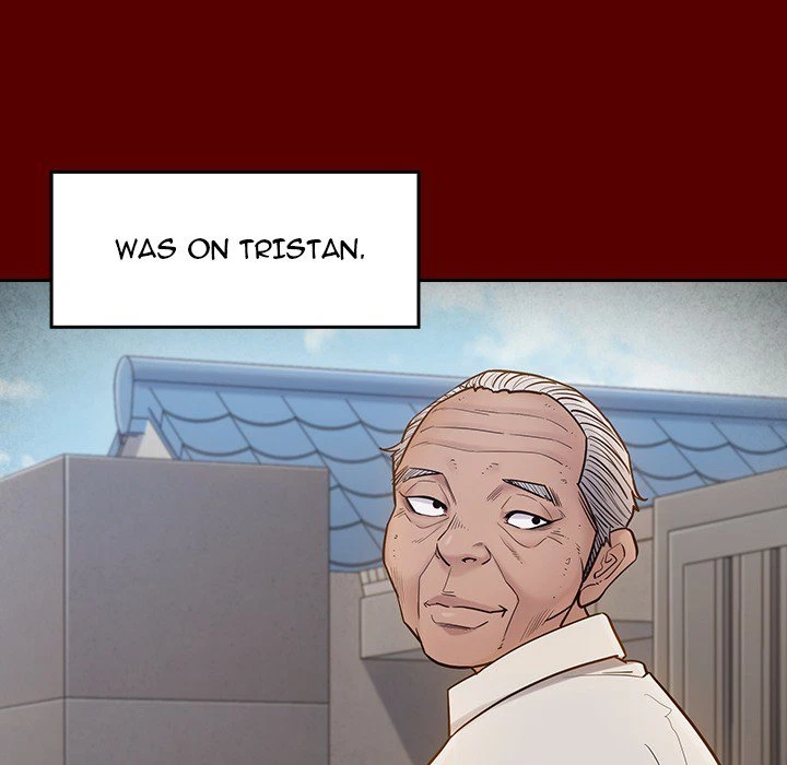 Chapter 57, page 96