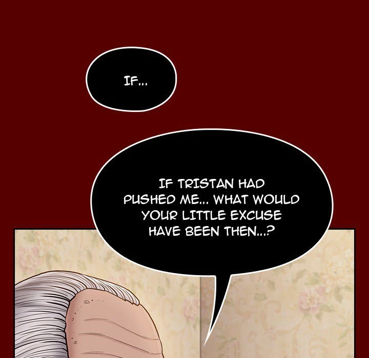 Chapter 57, page 99