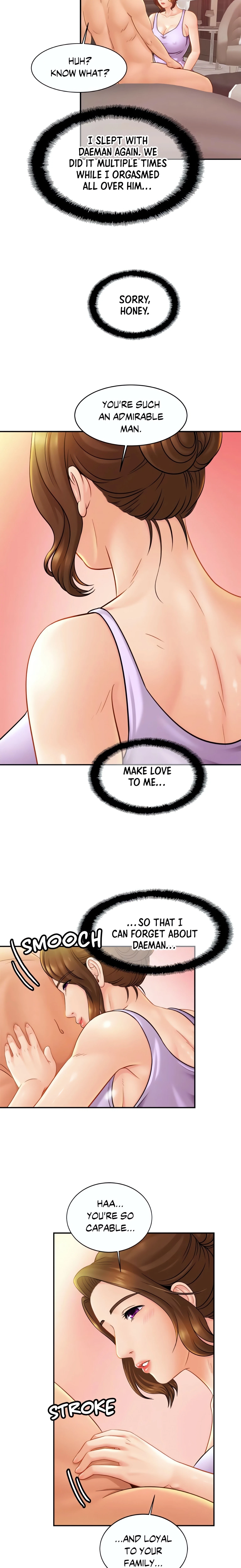 Chapter 19, page 10