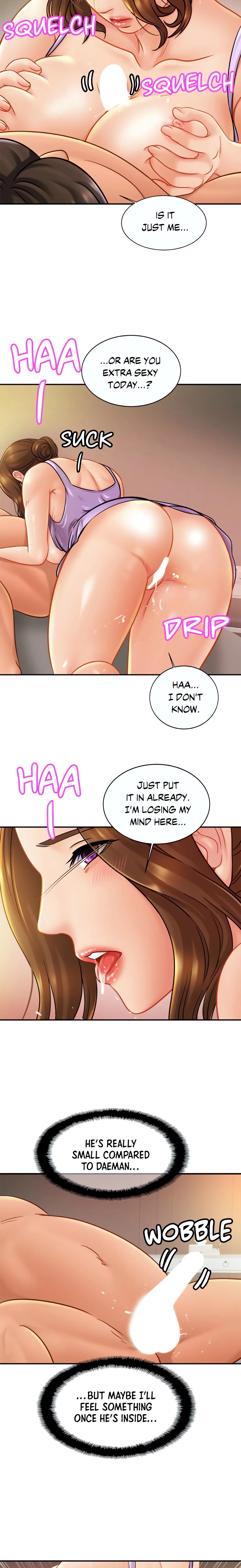 Chapter 19, page 12