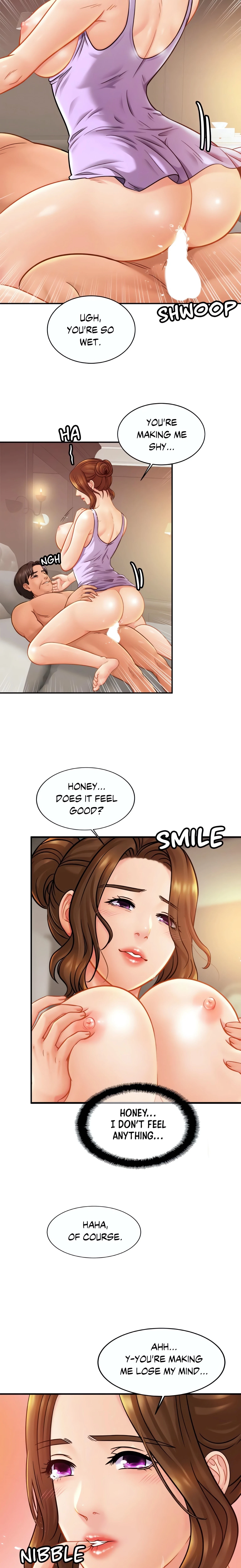 Chapter 19, page 13